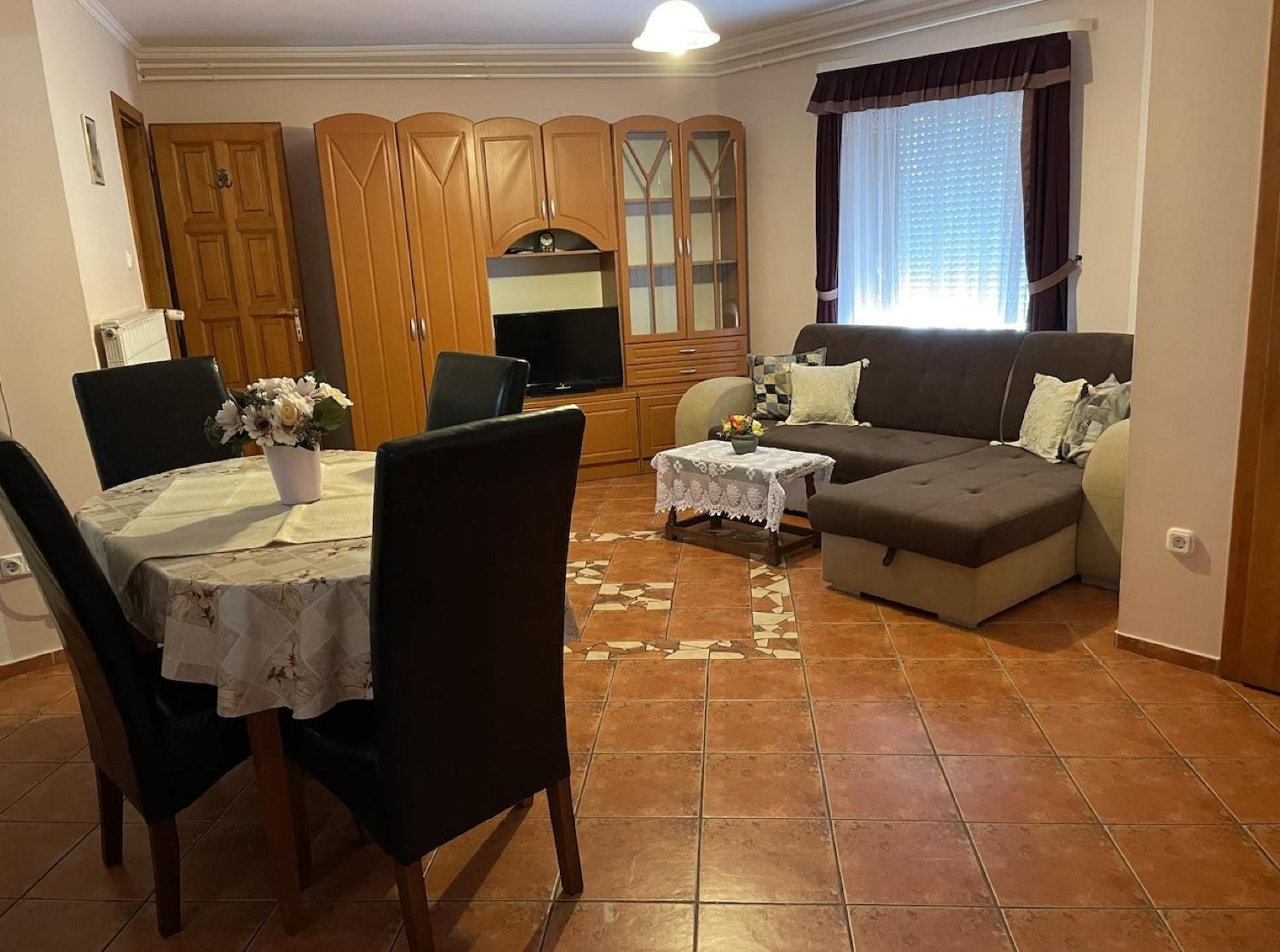 Rozmann Family Panzio & Apartmanhaz Sárvár Zewnętrze zdjęcie