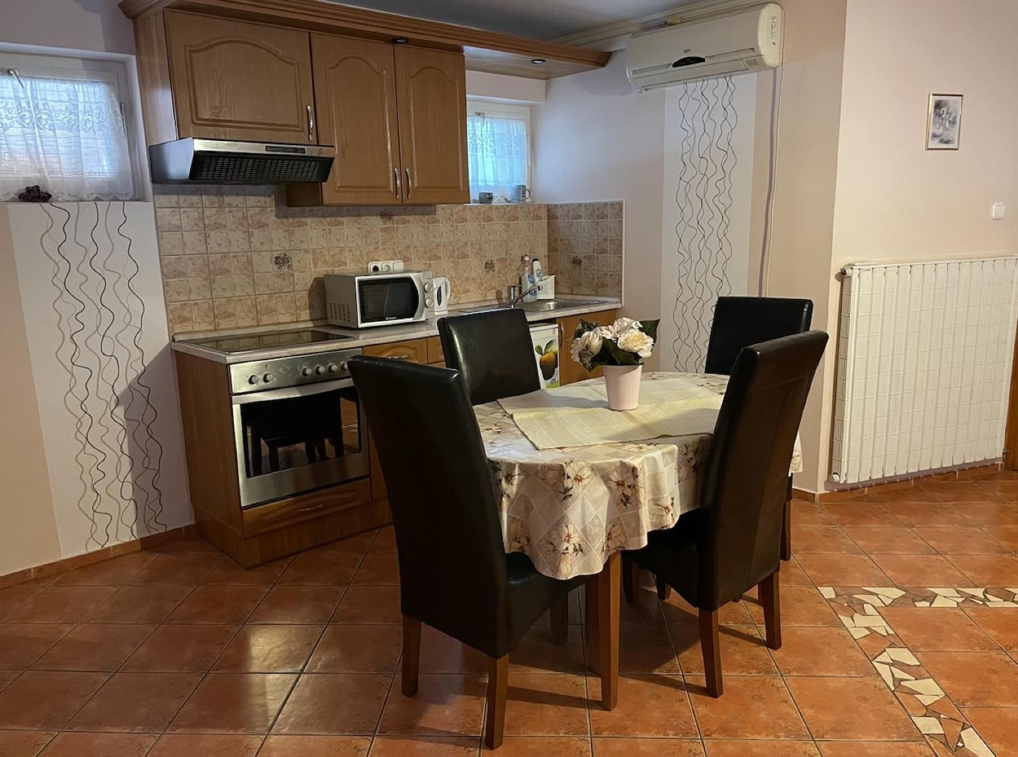 Rozmann Family Panzio & Apartmanhaz Sárvár Zewnętrze zdjęcie