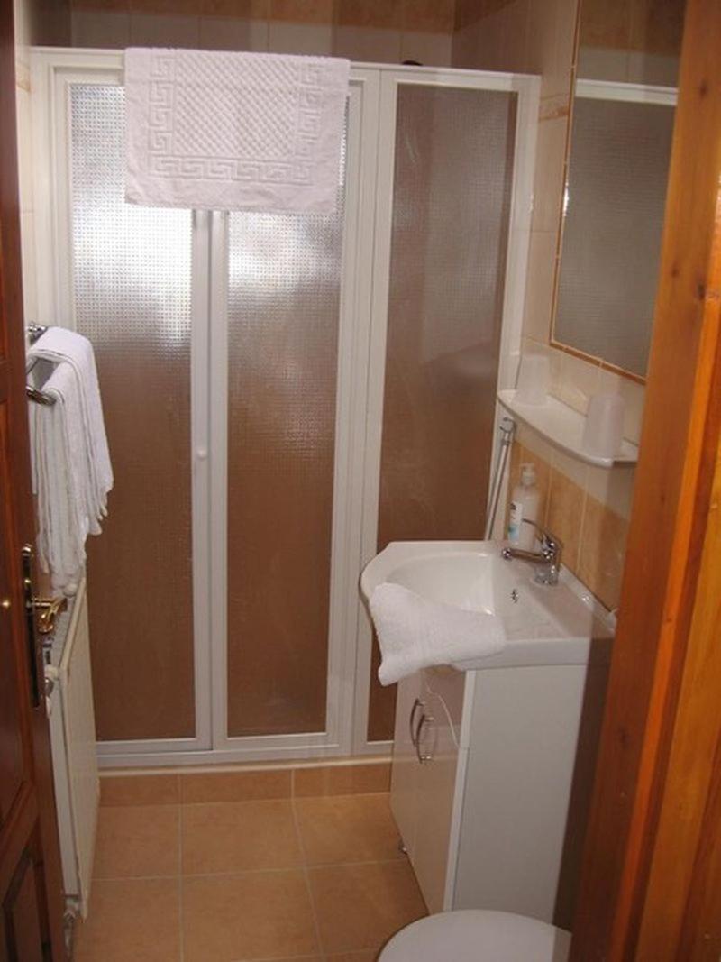 Rozmann Family Panzio & Apartmanhaz Sárvár Zewnętrze zdjęcie